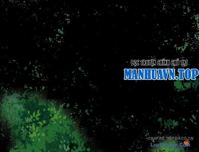 Cấm Chú Sư Mạnh Nhất Lịch Sử - Ch.48 - Trang 100 - Asahi Truyen