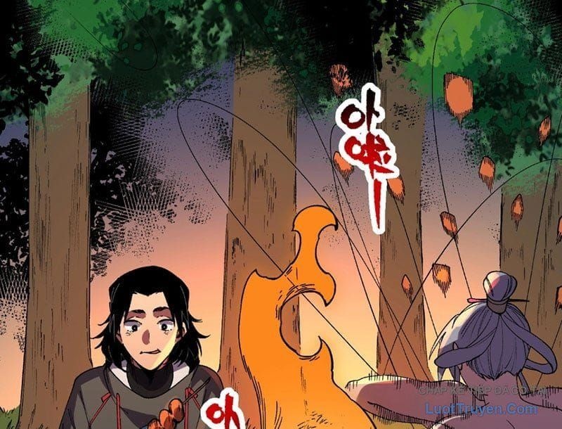 Cấm Chú Sư Mạnh Nhất Lịch Sử - Ch.48 - Trang 101 - Asahi Truyen