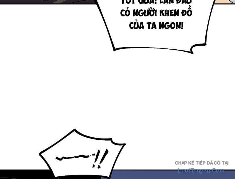 Cấm Chú Sư Mạnh Nhất Lịch Sử - Ch.48 - Trang 108 - Asahi Truyen