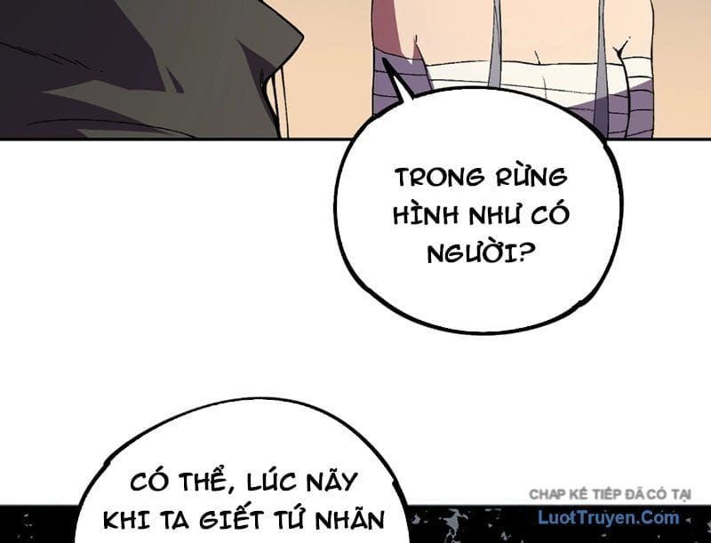 Cấm Chú Sư Mạnh Nhất Lịch Sử - Ch.48 - Trang 110 - Asahi Truyen