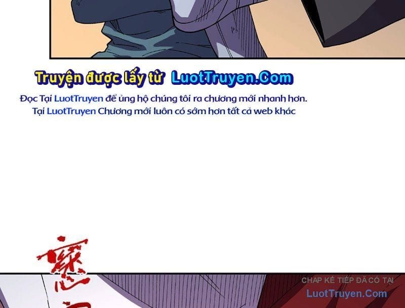 Cấm Chú Sư Mạnh Nhất Lịch Sử - Ch.48 - Trang 120 - Asahi Truyen