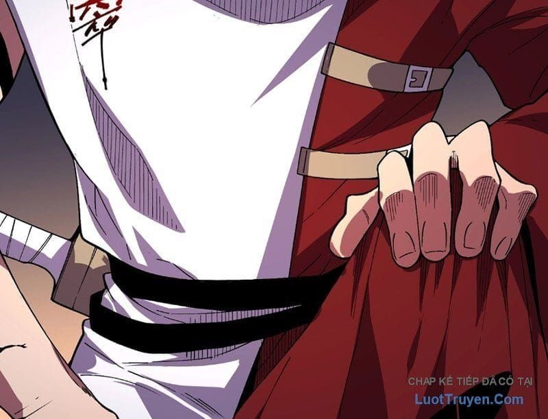 Cấm Chú Sư Mạnh Nhất Lịch Sử - Ch.48 - Trang 121 - Asahi Truyen