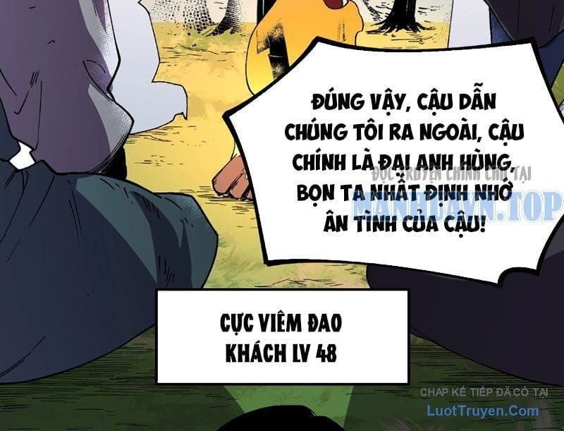 Cấm Chú Sư Mạnh Nhất Lịch Sử - Ch.48 - Trang 124 - Asahi Truyen