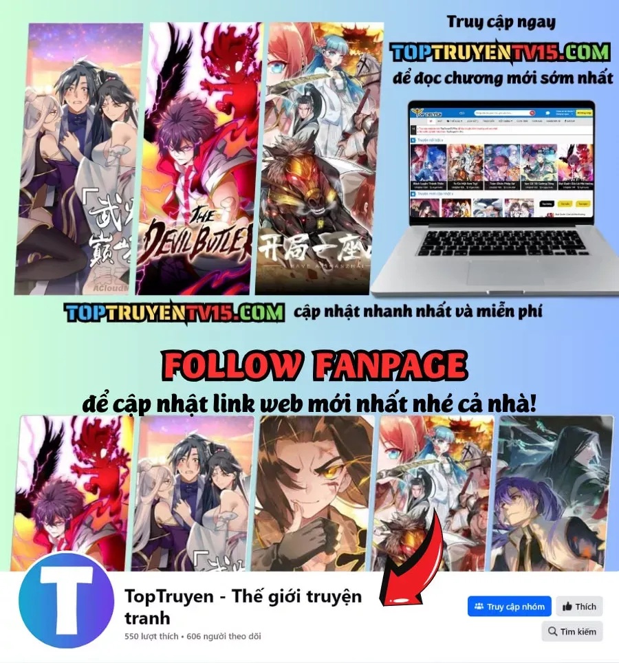 Cấm Chú Sư Mạnh Nhất Lịch Sử - Ch.49 - Trang 2 - Asahi Truyen