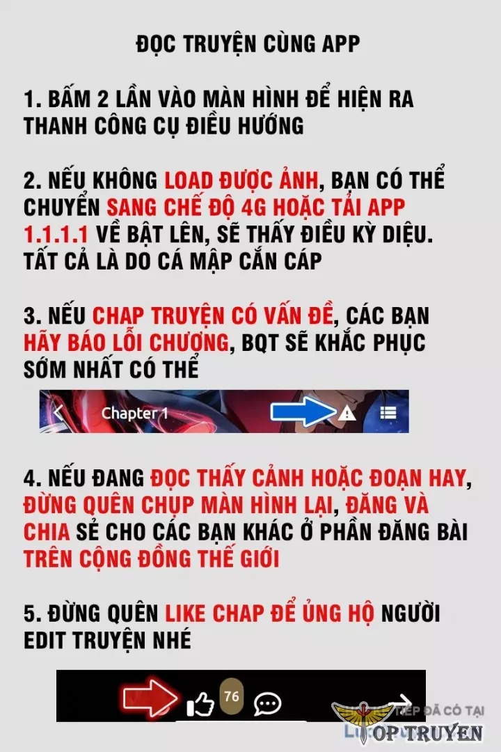 Cấm Chú Sư Mạnh Nhất Lịch Sử - Ch.49 - Trang 4 - Asahi Truyen