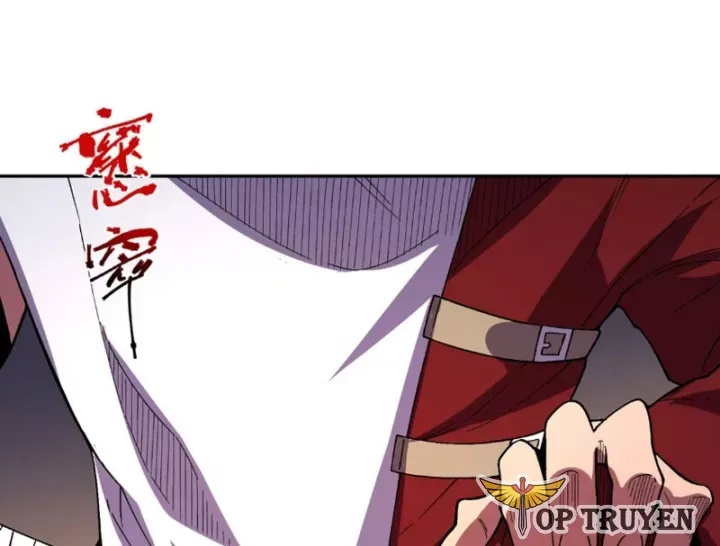 Cấm Chú Sư Mạnh Nhất Lịch Sử - Ch.49 - Trang 5 - Asahi Truyen