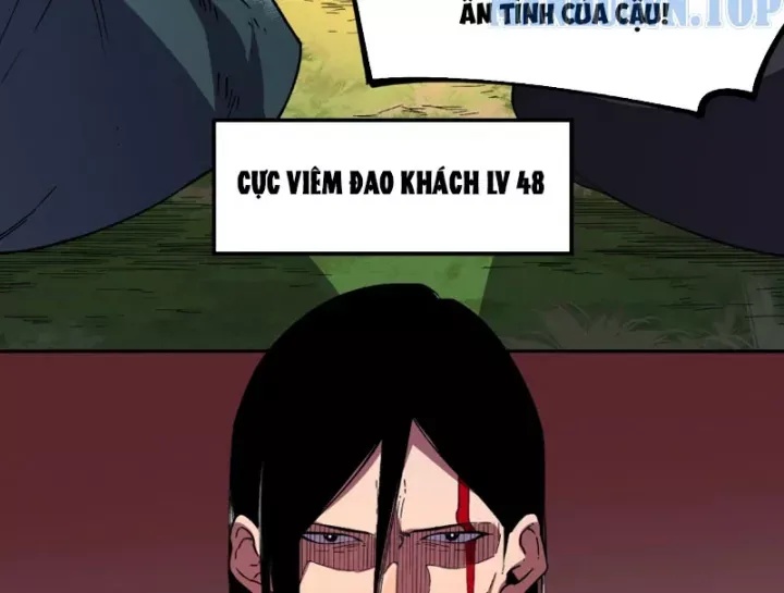 Cấm Chú Sư Mạnh Nhất Lịch Sử - Ch.49 - Trang 9 - Asahi Truyen