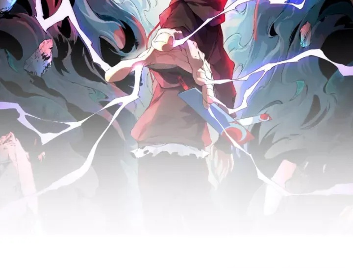 Cấm Chú Sư Mạnh Nhất Lịch Sử - Ch.49 - Trang 13 - Asahi Truyen