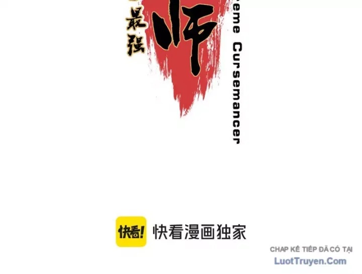 Cấm Chú Sư Mạnh Nhất Lịch Sử - Ch.49 - Trang 15 - Asahi Truyen