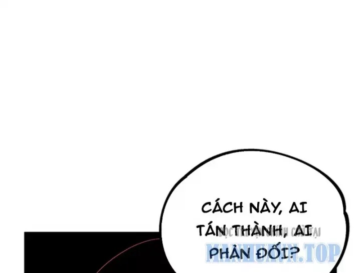Cấm Chú Sư Mạnh Nhất Lịch Sử - Ch.49 - Trang 18 - Asahi Truyen