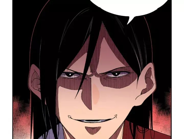 Cấm Chú Sư Mạnh Nhất Lịch Sử - Ch.49 - Trang 19 - Asahi Truyen