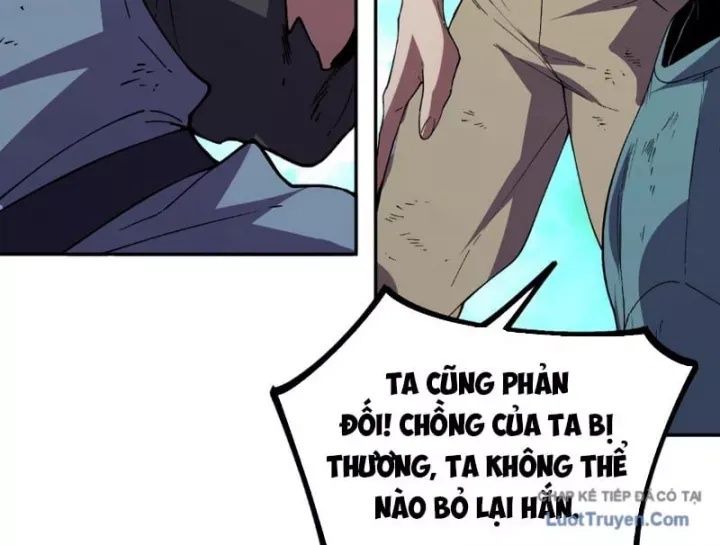 Cấm Chú Sư Mạnh Nhất Lịch Sử - Ch.49 - Trang 23 - Asahi Truyen