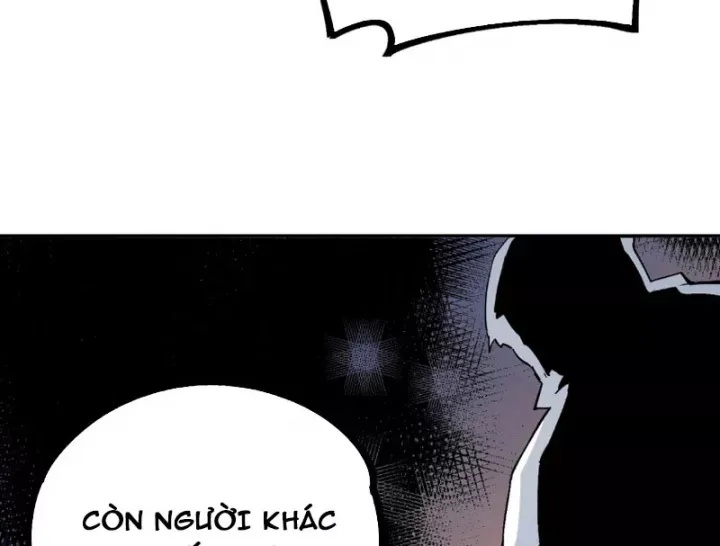 Cấm Chú Sư Mạnh Nhất Lịch Sử - Ch.49 - Trang 24 - Asahi Truyen