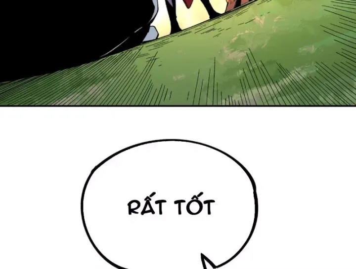 Cấm Chú Sư Mạnh Nhất Lịch Sử - Ch.49 - Trang 26 - Asahi Truyen