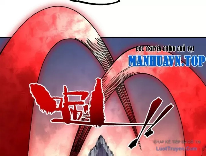 Cấm Chú Sư Mạnh Nhất Lịch Sử - Ch.49 - Trang 27 - Asahi Truyen