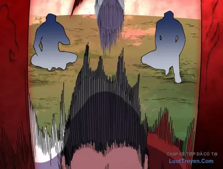 Cấm Chú Sư Mạnh Nhất Lịch Sử - Ch.49 - Trang 28 - Asahi Truyen