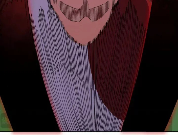 Cấm Chú Sư Mạnh Nhất Lịch Sử - Ch.49 - Trang 29 - Asahi Truyen