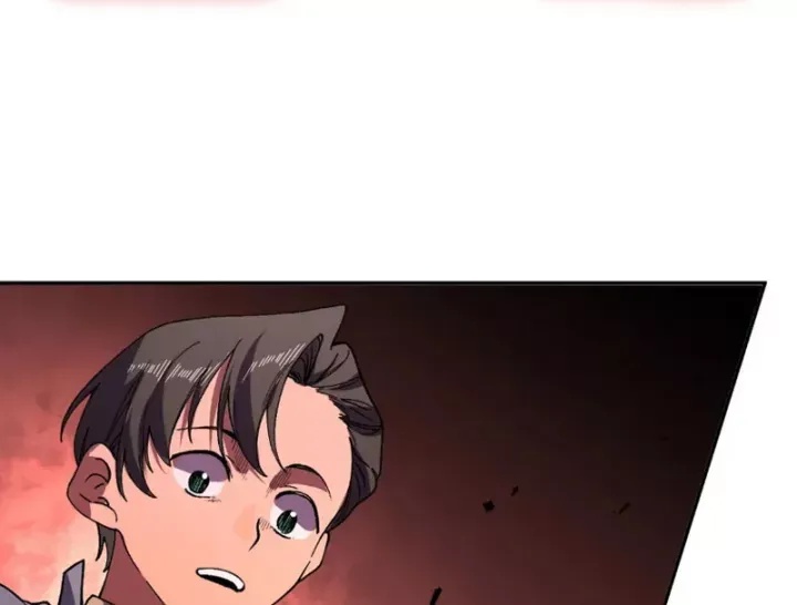 Cấm Chú Sư Mạnh Nhất Lịch Sử - Ch.49 - Trang 30 - Asahi Truyen