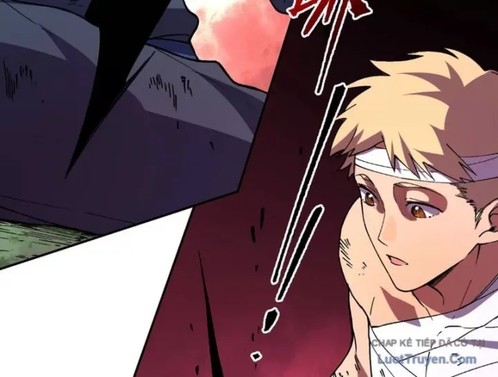 Cấm Chú Sư Mạnh Nhất Lịch Sử - Ch.49 - Trang 32 - Asahi Truyen