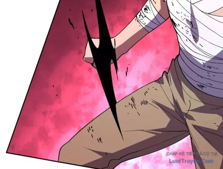 Cấm Chú Sư Mạnh Nhất Lịch Sử - Ch.49 - Trang 33 - Asahi Truyen