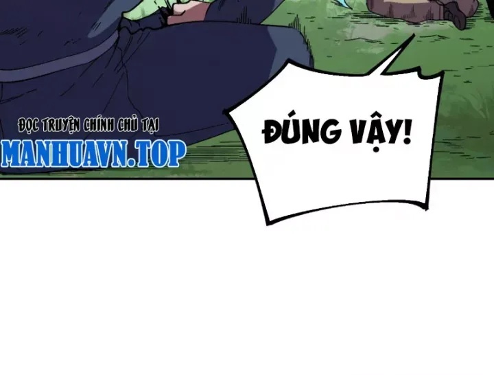 Cấm Chú Sư Mạnh Nhất Lịch Sử - Ch.49 - Trang 36 - Asahi Truyen