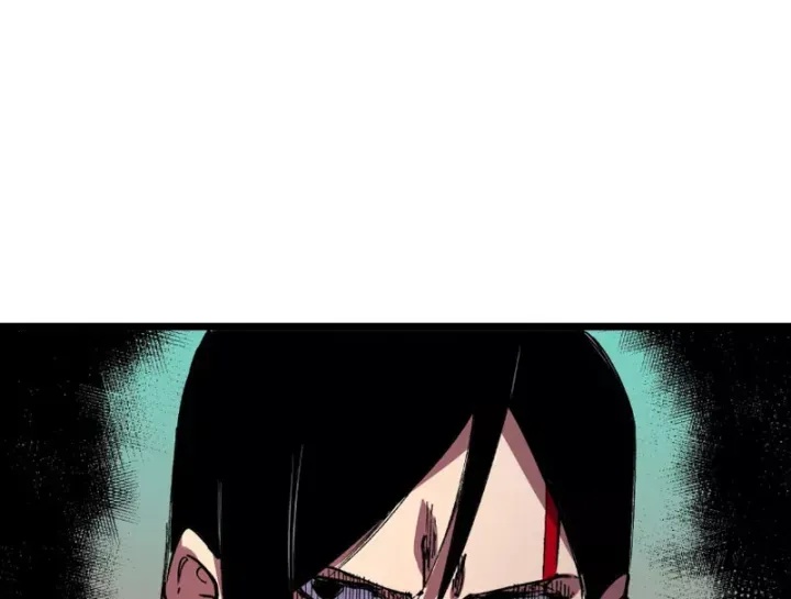 Cấm Chú Sư Mạnh Nhất Lịch Sử - Ch.49 - Trang 37 - Asahi Truyen