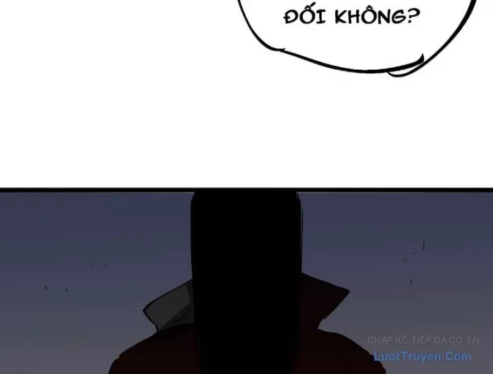 Cấm Chú Sư Mạnh Nhất Lịch Sử - Ch.49 - Trang 39 - Asahi Truyen