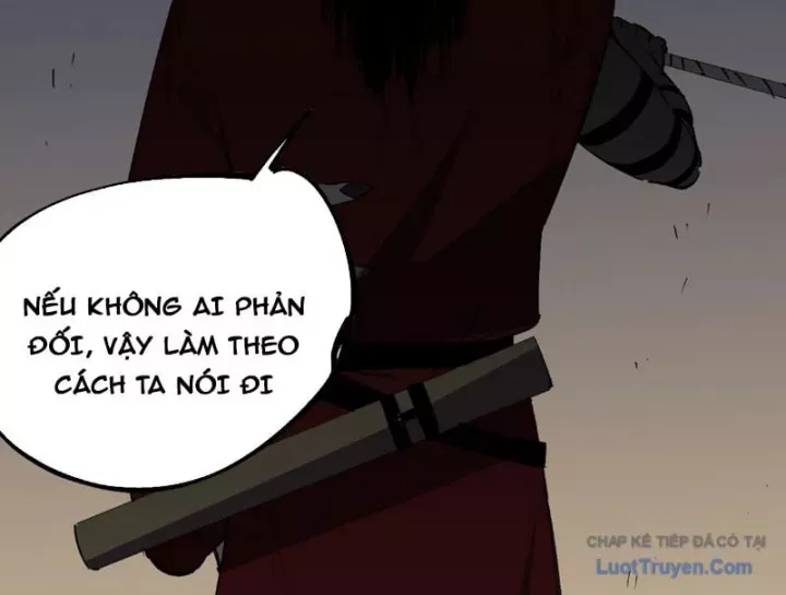 Cấm Chú Sư Mạnh Nhất Lịch Sử - Ch.49 - Trang 40 - Asahi Truyen