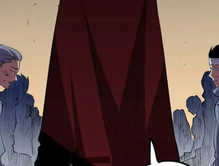 Cấm Chú Sư Mạnh Nhất Lịch Sử - Ch.49 - Trang 41 - Asahi Truyen