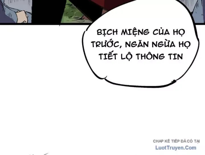 Cấm Chú Sư Mạnh Nhất Lịch Sử - Ch.49 - Trang 42 - Asahi Truyen