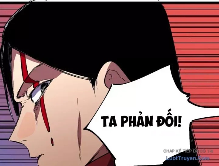 Cấm Chú Sư Mạnh Nhất Lịch Sử - Ch.49 - Trang 43 - Asahi Truyen