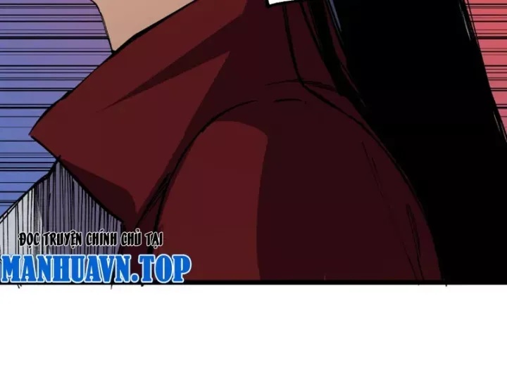 Cấm Chú Sư Mạnh Nhất Lịch Sử - Ch.49 - Trang 44 - Asahi Truyen