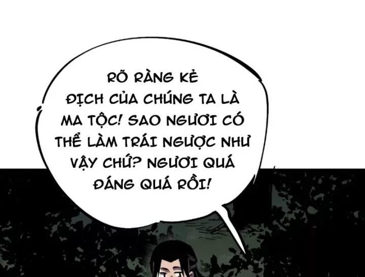 Cấm Chú Sư Mạnh Nhất Lịch Sử - Ch.49 - Trang 45 - Asahi Truyen