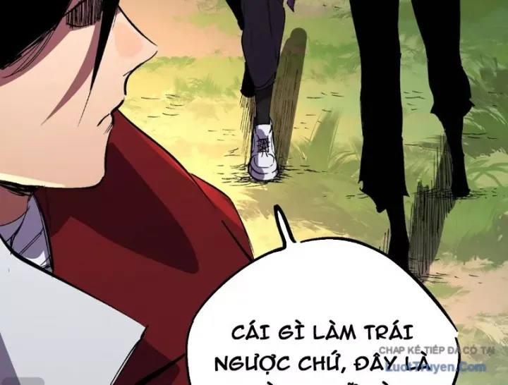 Cấm Chú Sư Mạnh Nhất Lịch Sử - Ch.49 - Trang 47 - Asahi Truyen