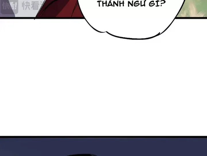 Cấm Chú Sư Mạnh Nhất Lịch Sử - Ch.49 - Trang 48 - Asahi Truyen