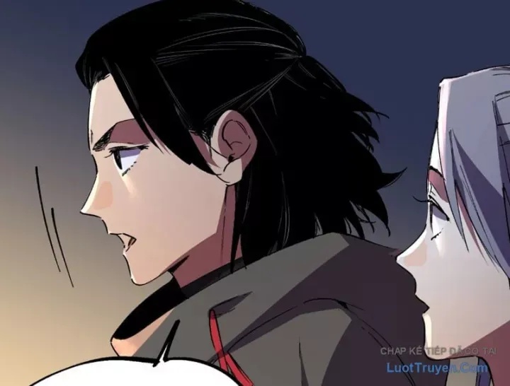 Cấm Chú Sư Mạnh Nhất Lịch Sử - Ch.49 - Trang 49 - Asahi Truyen