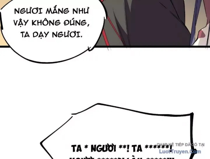 Cấm Chú Sư Mạnh Nhất Lịch Sử - Ch.49 - Trang 50 - Asahi Truyen