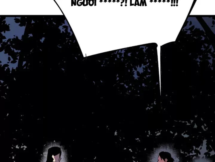 Cấm Chú Sư Mạnh Nhất Lịch Sử - Ch.49 - Trang 51 - Asahi Truyen