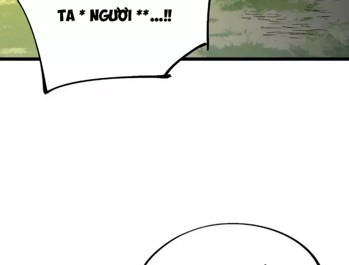 Cấm Chú Sư Mạnh Nhất Lịch Sử - Ch.49 - Trang 53 - Asahi Truyen