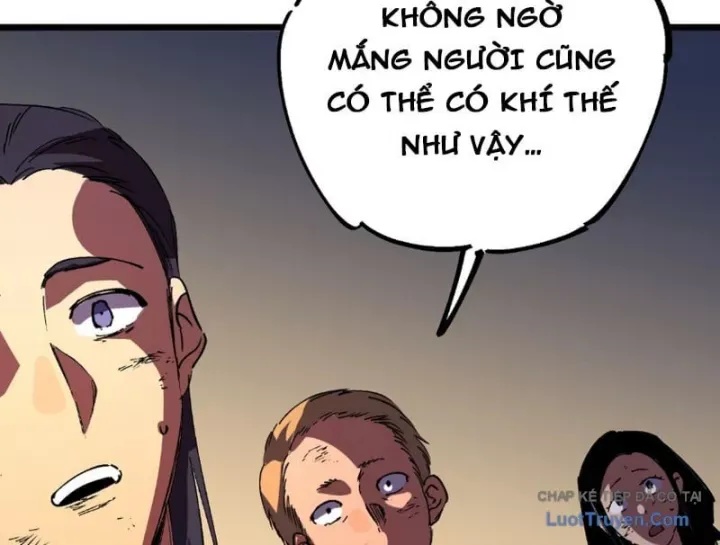 Cấm Chú Sư Mạnh Nhất Lịch Sử - Ch.49 - Trang 54 - Asahi Truyen