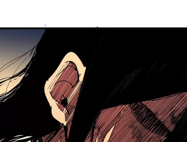 Cấm Chú Sư Mạnh Nhất Lịch Sử - Ch.49 - Trang 56 - Asahi Truyen