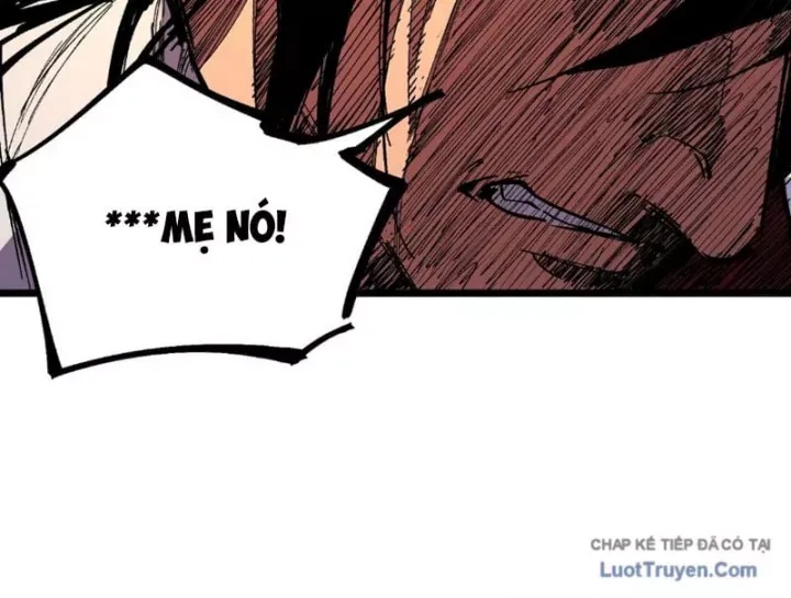 Cấm Chú Sư Mạnh Nhất Lịch Sử - Ch.49 - Trang 57 - Asahi Truyen