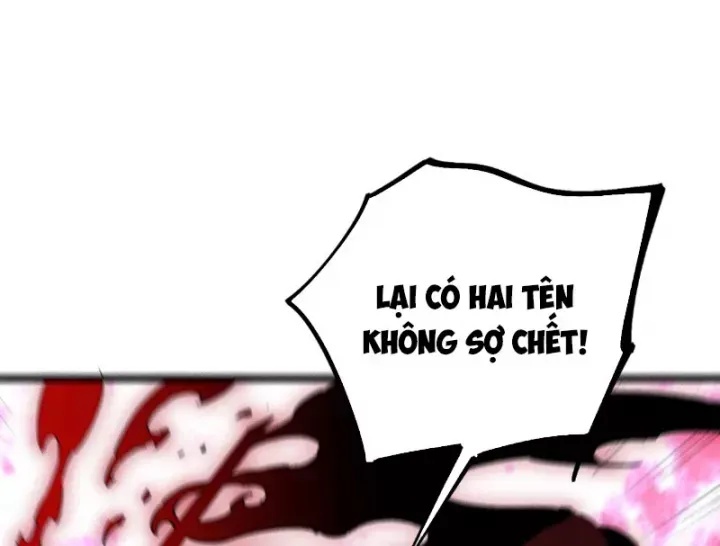 Cấm Chú Sư Mạnh Nhất Lịch Sử - Ch.49 - Trang 58 - Asahi Truyen