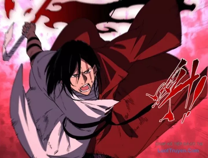 Cấm Chú Sư Mạnh Nhất Lịch Sử - Ch.49 - Trang 59 - Asahi Truyen