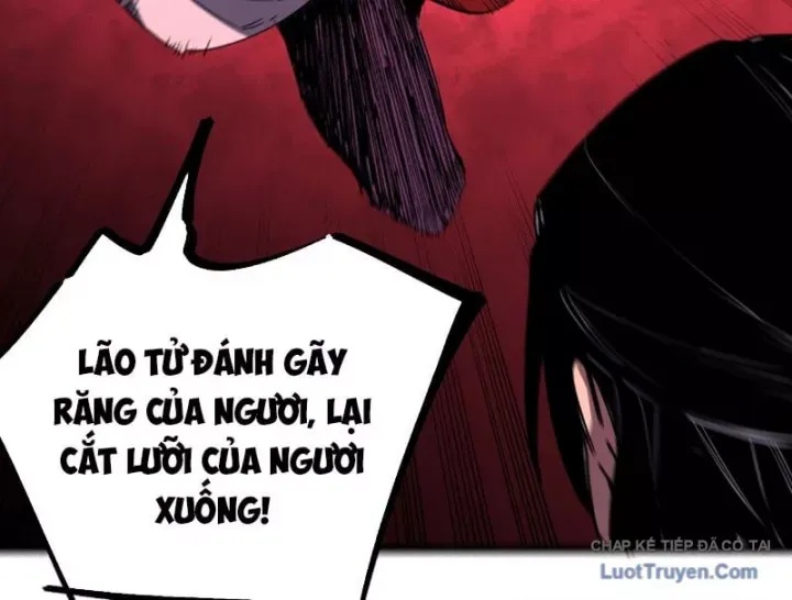 Cấm Chú Sư Mạnh Nhất Lịch Sử - Ch.49 - Trang 60 - Asahi Truyen