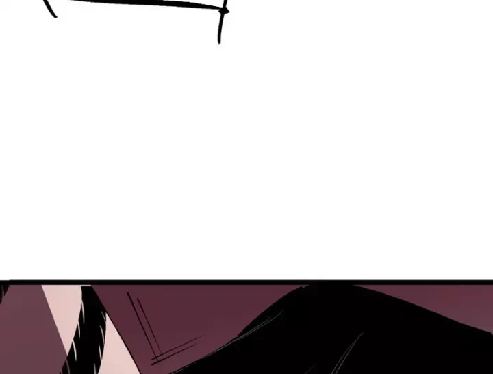 Cấm Chú Sư Mạnh Nhất Lịch Sử - Ch.49 - Trang 61 - Asahi Truyen