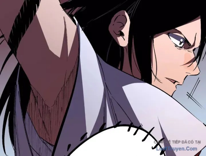 Cấm Chú Sư Mạnh Nhất Lịch Sử - Ch.49 - Trang 62 - Asahi Truyen