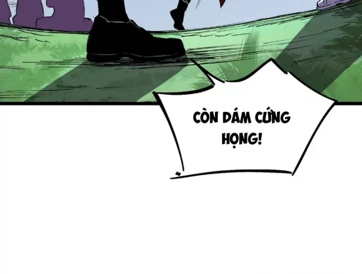 Cấm Chú Sư Mạnh Nhất Lịch Sử - Ch.49 - Trang 66 - Asahi Truyen