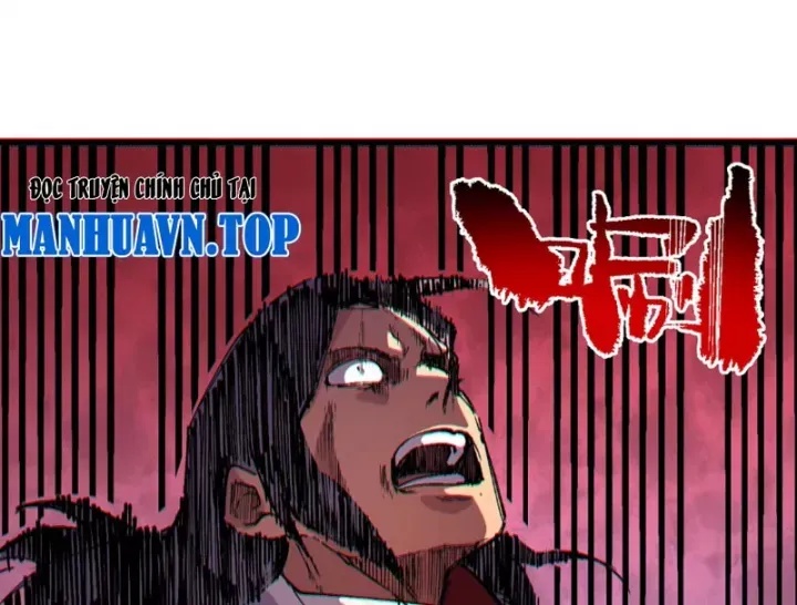 Cấm Chú Sư Mạnh Nhất Lịch Sử - Ch.49 - Trang 67 - Asahi Truyen