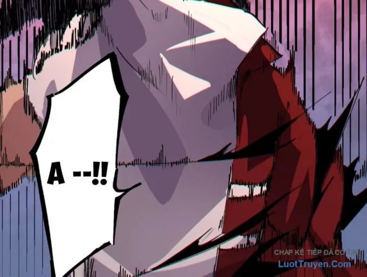Cấm Chú Sư Mạnh Nhất Lịch Sử - Ch.49 - Trang 68 - Asahi Truyen